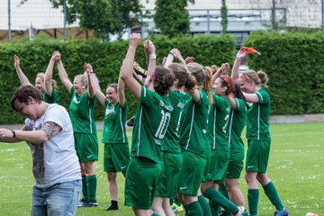 Bild 495 - OL GW Eimsb�ttel : SC Wentorf : Erfebnis: 2:2
